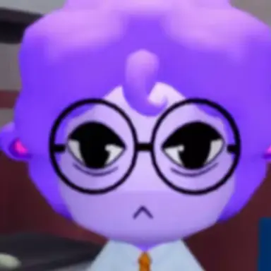 Profile image of 秘書