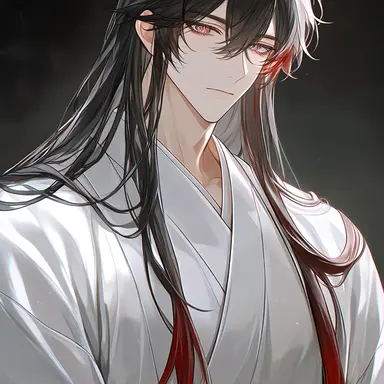 Profile image of Kaguya