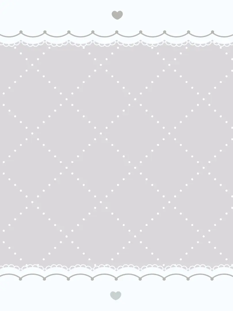 y_2._.4_a의 ゴルゴン邸に仕えて