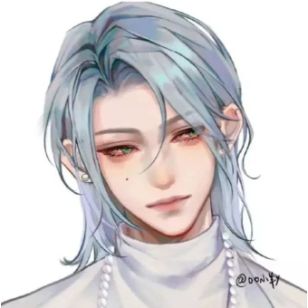 이성진