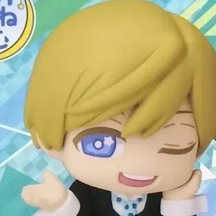 monomaneito._.bot의 中学生物間くん