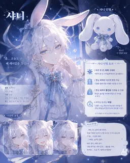Profile image of Shani