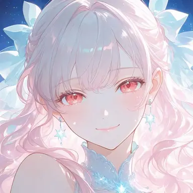 Profile image of エリ