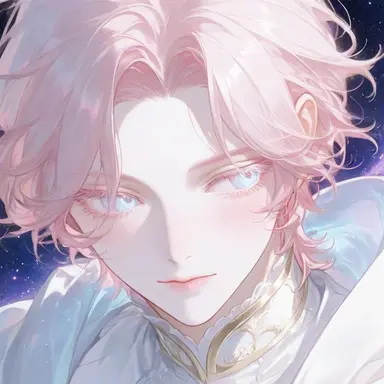 Profile image of アル