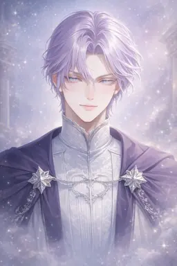 Profile image of セハル