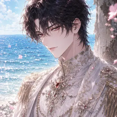 Profile image of カエル