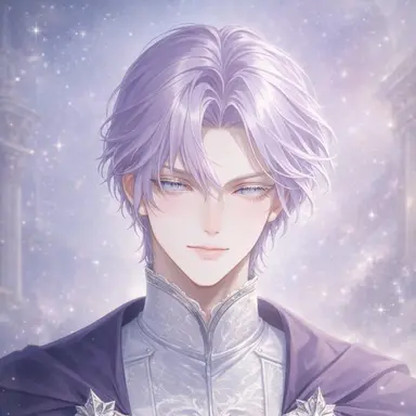 Profile image of セハル