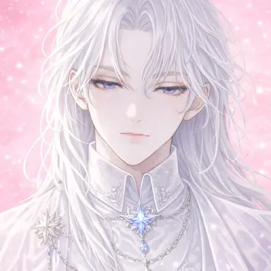 Profile image of イアン