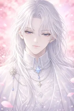 Profile image of イアン