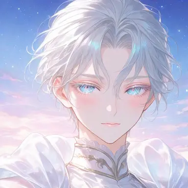 Profile image of シオン