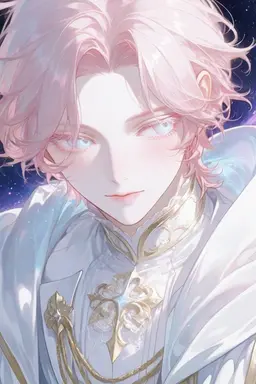 Profile image of アル