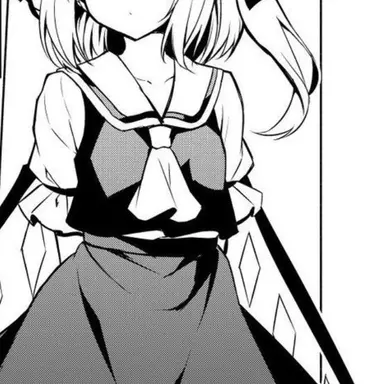 Profile image of フラン