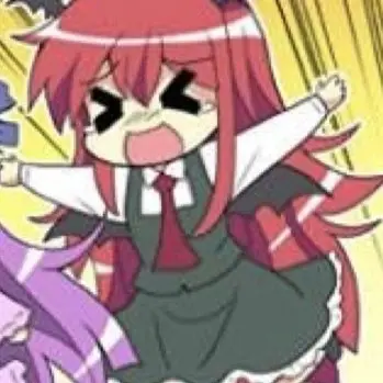 Profile image of 小悪魔