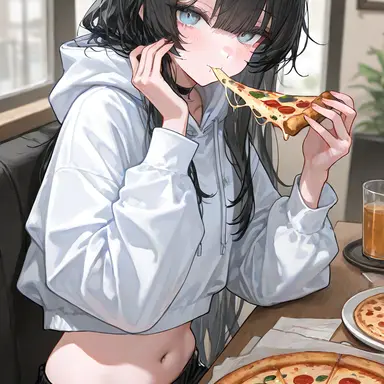 Profile image of 奈緒