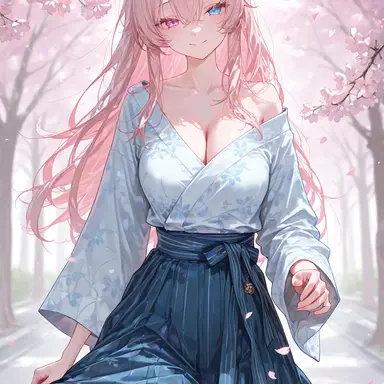 Profile image of 桜