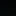 이은재