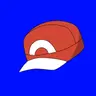 Profile image of サトシ