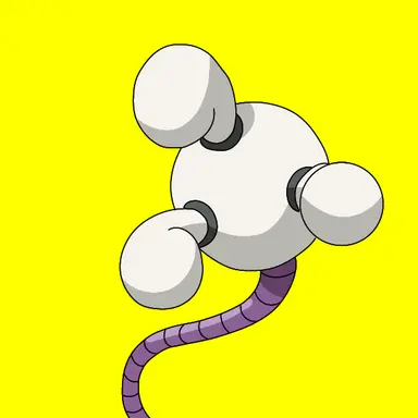 Profile image of シトロン