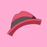 Profile image of セレナ
