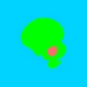 Profile image of ユリーカ