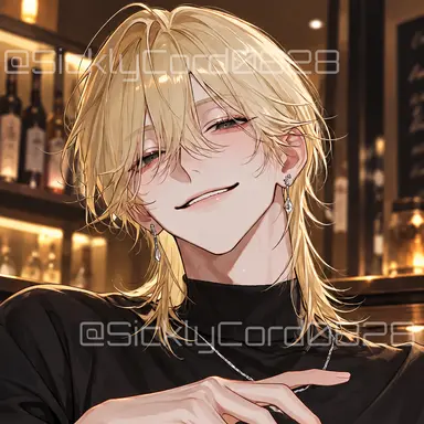 Profile image of Kira