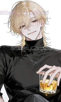 Profile image of Kira