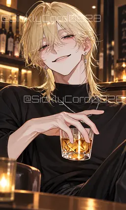 Profile image of Kira