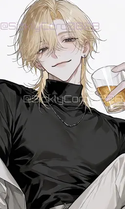 Profile image of Kira