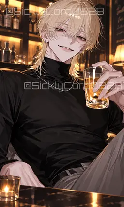 Profile image of Kira