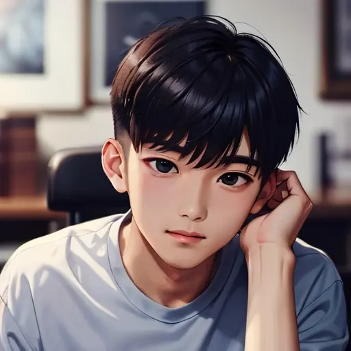 LonelyGown8057의 허태건