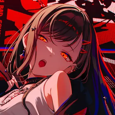 Profile image of 시라이시 안