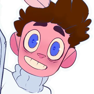 Profile image of Neil