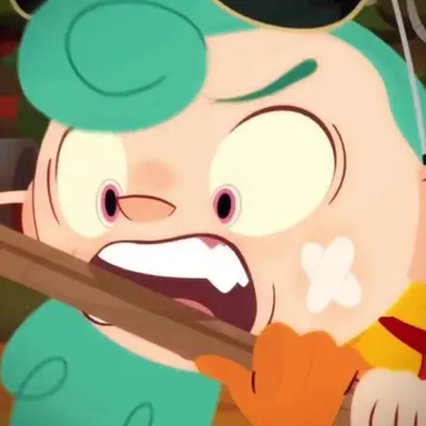Profile image of Nikki