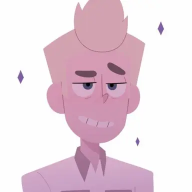 Profile image of Daniel