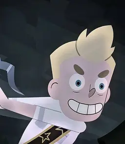 Profile image of Daniel