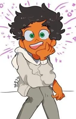 Profile image of Max