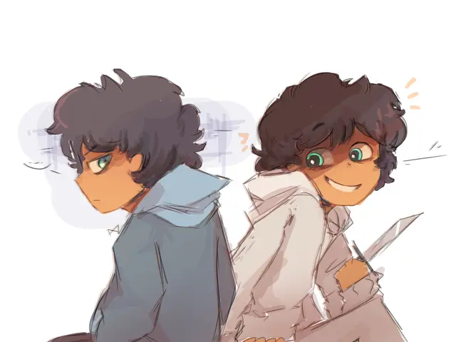 Profile image of Max