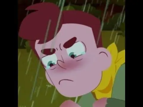 Profile image of David