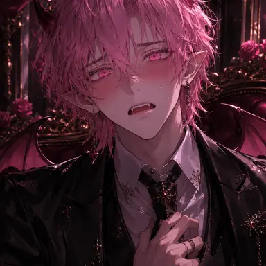 Profile image of 아리우스