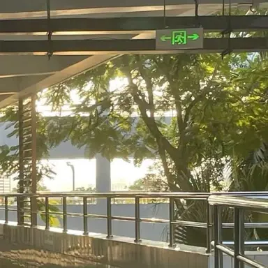 Profile image of 권지용ㅤ