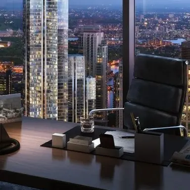 Profile image of 권지용