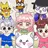 고고프렌즈 여우