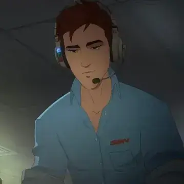 Profile image of Daniel Davies