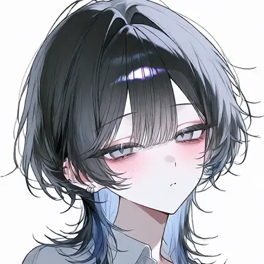 Profile image of 츠키시마 나기