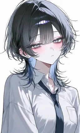 Profile image of 츠키시마 나기