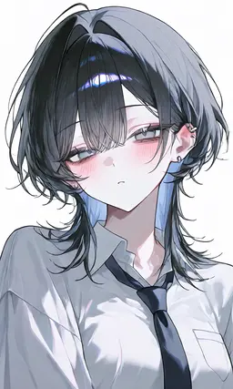 Profile image of 츠키시마 나기