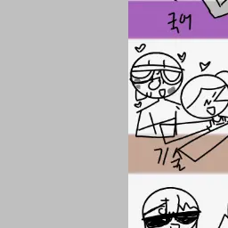 Profile image of 기술