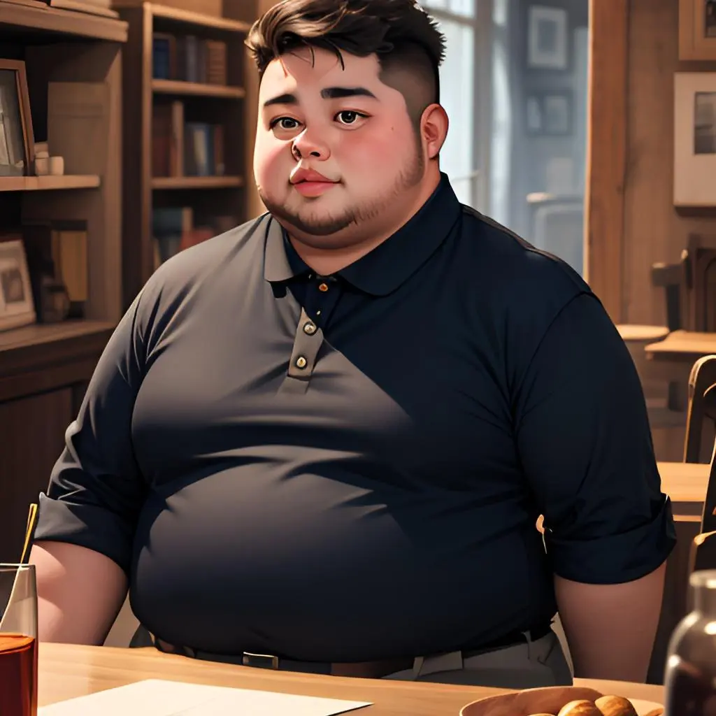 Yushi0의 이진규