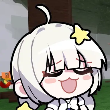 Profile image of 멜로우