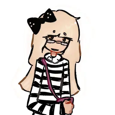 Profile image of Mia